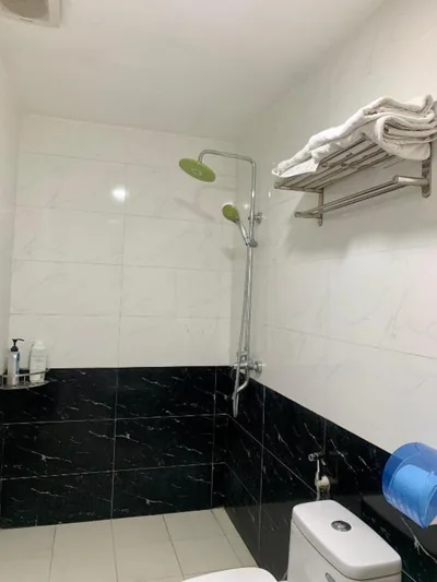 Khách sạn Bạch Dương – 사진 3