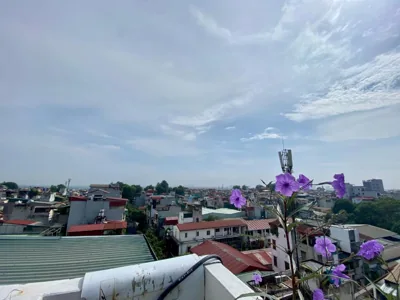 Khách sạn Bạch Dương – 사진 15